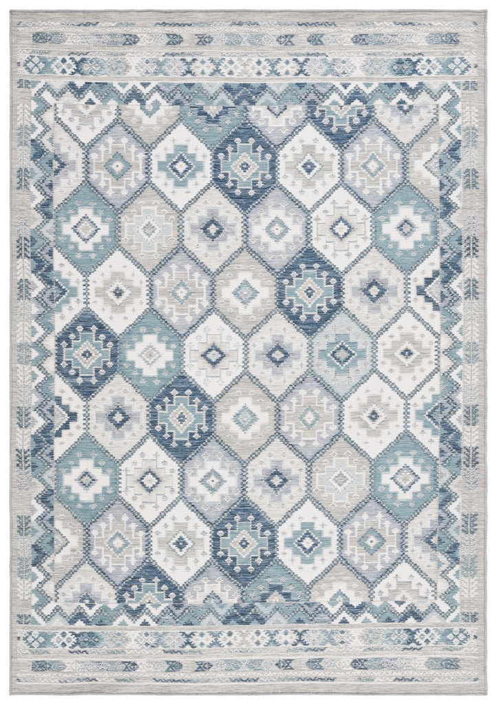 safavieh clearance sunrise sun630f grey rug