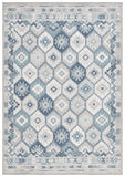 safavieh clearance sunrise sun630f grey rug