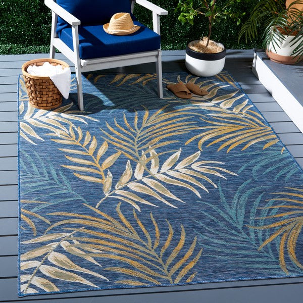 safavieh clearance sunrise sun670a ivory rug