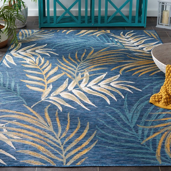safavieh clearance sunrise sun670a ivory rug