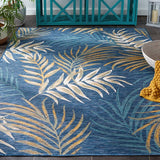 safavieh clearance sunrise sun670a ivory rug