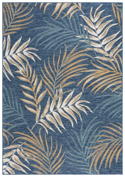 safavieh clearance sunrise sun670a ivory rug