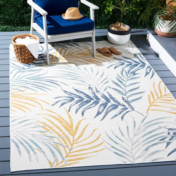 safavieh clearance sunrise sun670a ivory rug