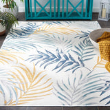 safavieh clearance sunrise sun670a ivory rug
