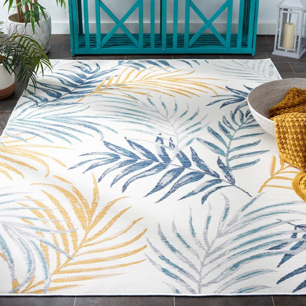 safavieh clearance sunrise sun670a ivory rug