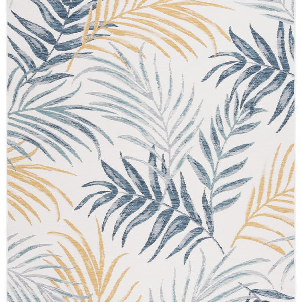 safavieh clearance sunrise sun670a ivory rug
