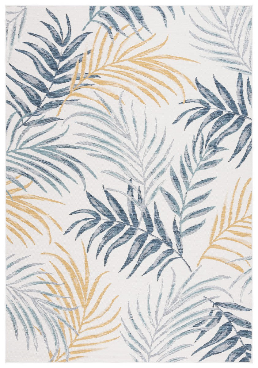 safavieh clearance sunrise sun670a ivory rug