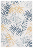 safavieh clearance sunrise sun670a ivory rug