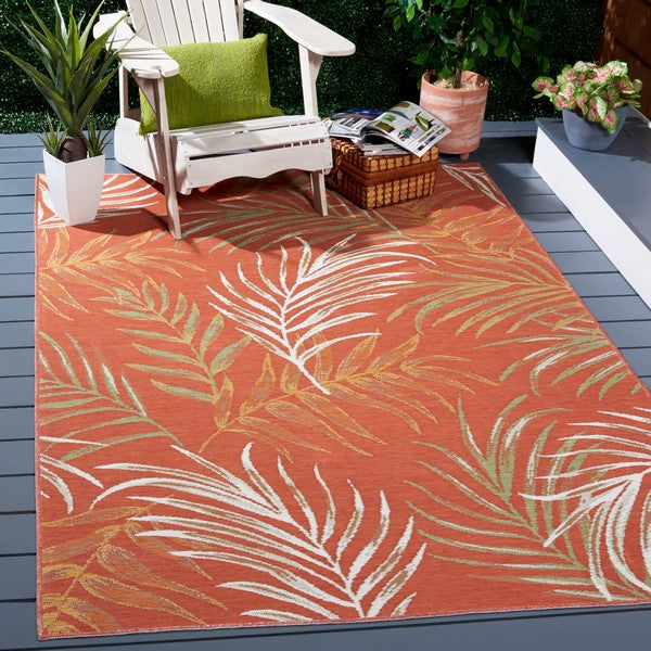 safavieh clearance sunrise sun670b ivory rug