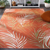 safavieh clearance sunrise sun670b ivory rug