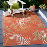 safavieh clearance sunrise sun670b ivory rug