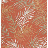 safavieh clearance sunrise sun670b ivory rug