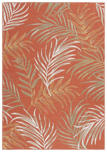 safavieh clearance sunrise sun670b ivory rug