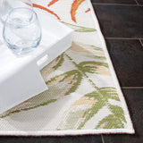 safavieh clearance sunrise sun670b ivory rug