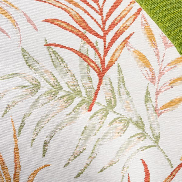 safavieh clearance sunrise sun670b ivory rug