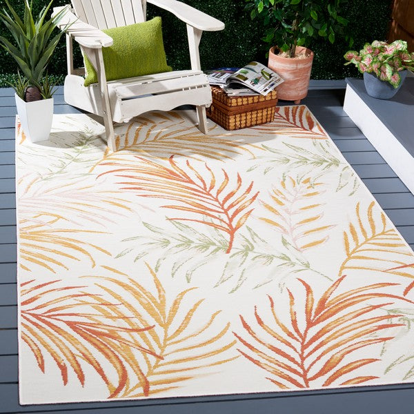 safavieh clearance sunrise sun670b ivory rug