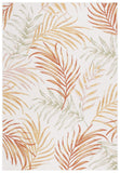 safavieh clearance sunrise sun670b ivory rug