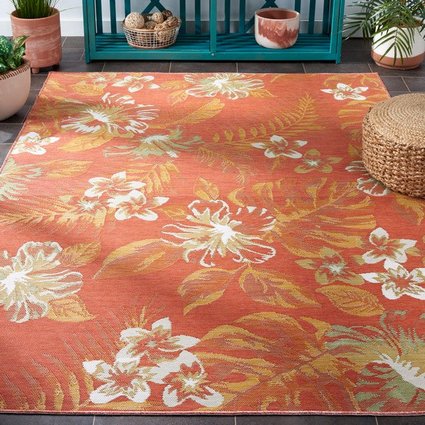 safavieh clearance sunrise sun671a ivory rug