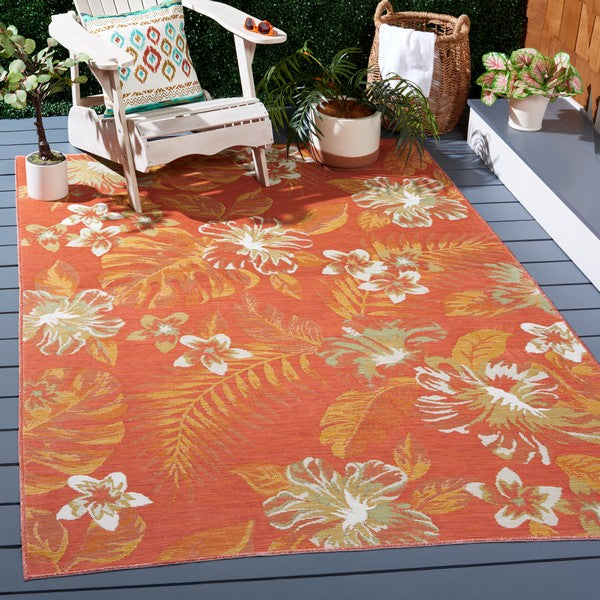 safavieh clearance sunrise sun671a ivory rug