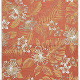 safavieh clearance sunrise sun671a ivory rug