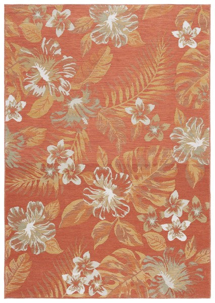 safavieh clearance sunrise sun671a ivory rug
