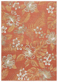 safavieh clearance sunrise sun671a ivory rug