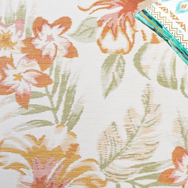 safavieh clearance sunrise sun671a ivory rug