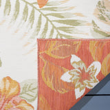 safavieh clearance sunrise sun671a ivory rug