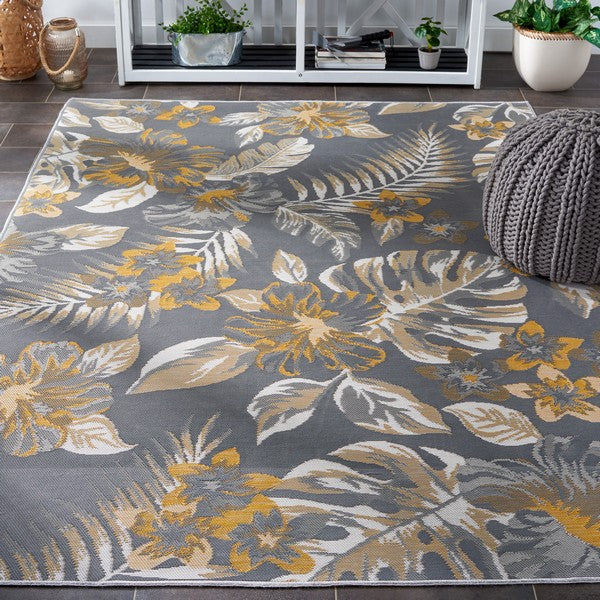 safavieh clearance sunrise sun671b ivory rug
