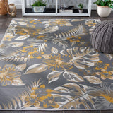 safavieh clearance sunrise sun671b ivory rug