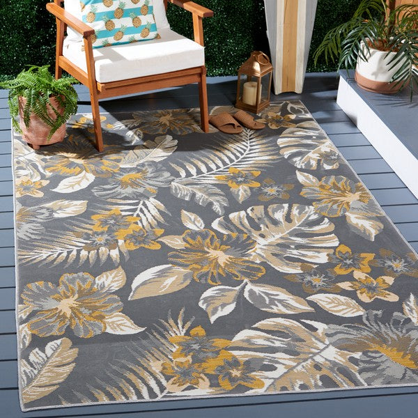 safavieh clearance sunrise sun671b ivory rug