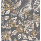 safavieh clearance sunrise sun671b ivory rug