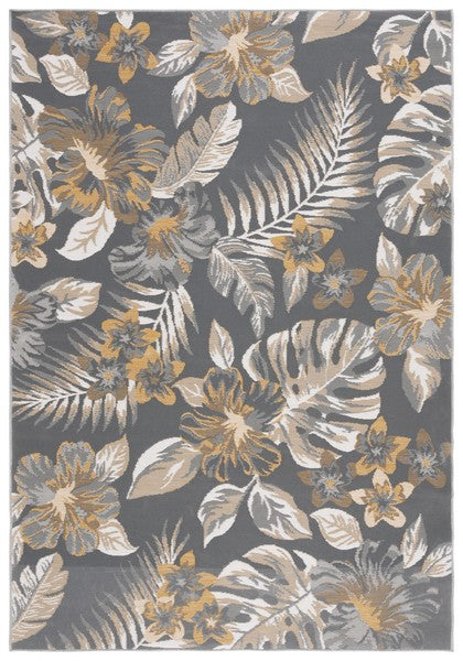 safavieh clearance sunrise sun671b ivory rug