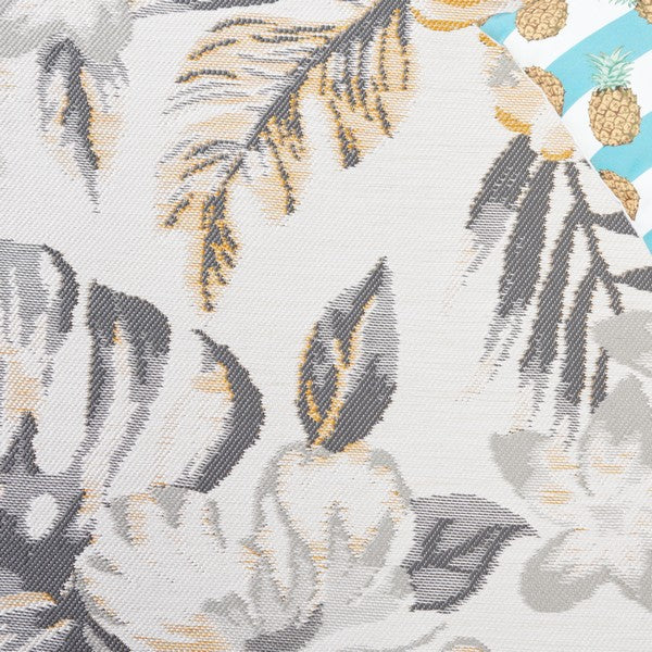 safavieh clearance sunrise sun671b ivory rug