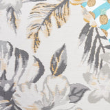safavieh clearance sunrise sun671b ivory rug