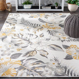safavieh clearance sunrise sun671b ivory rug