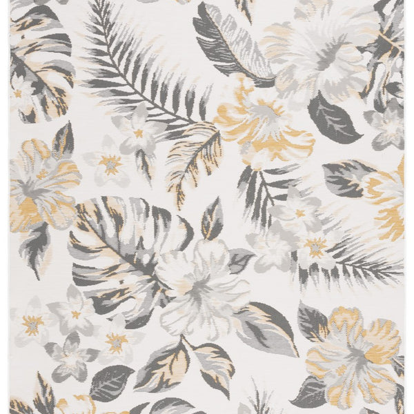 safavieh clearance sunrise sun671b ivory rug