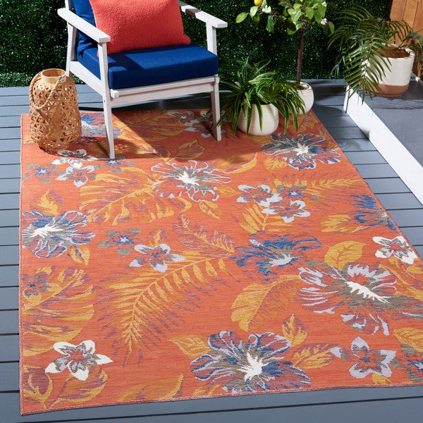 safavieh clearance sunrise sun671c ivory rug