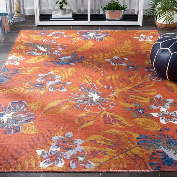 safavieh clearance sunrise sun671c ivory rug