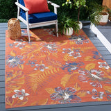 safavieh clearance sunrise sun671c ivory rug