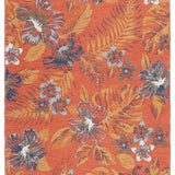 safavieh clearance sunrise sun671c ivory rug