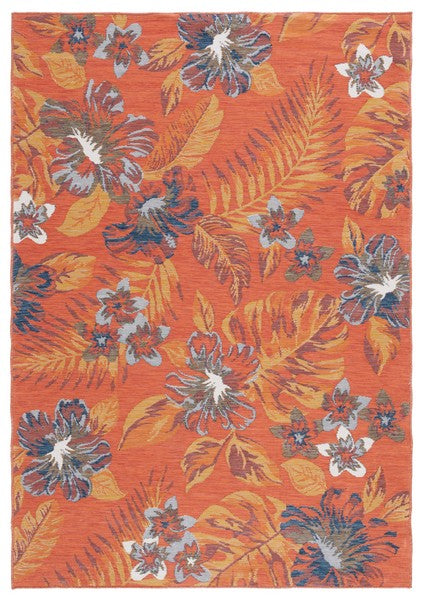 safavieh clearance sunrise sun671c ivory rug