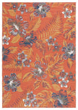safavieh clearance sunrise sun671c ivory rug