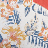 safavieh clearance sunrise sun671c ivory rug