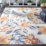 safavieh clearance sunrise sun671c ivory rug