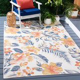 safavieh clearance sunrise sun671c ivory rug