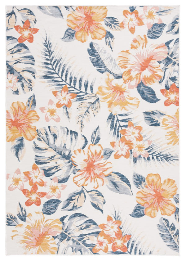 safavieh clearance sunrise sun671c ivory rug