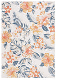 safavieh clearance sunrise sun671c ivory rug