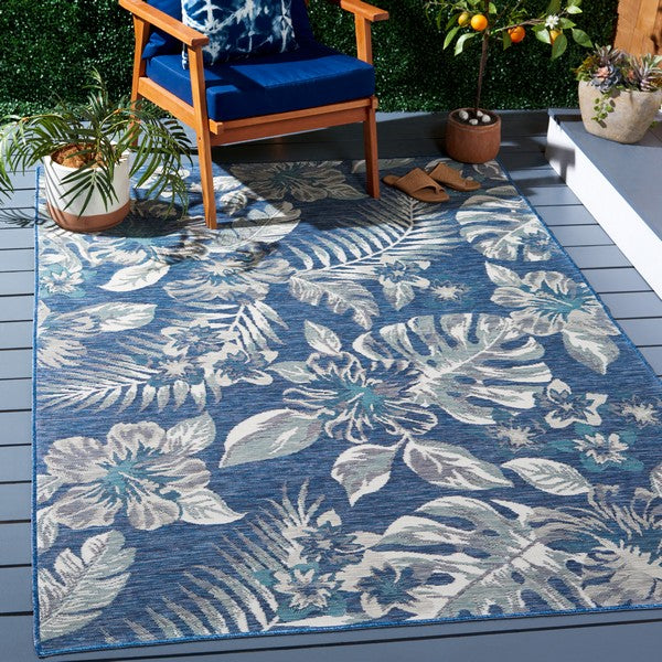 safavieh clearance sunrise sun671d ivory rug