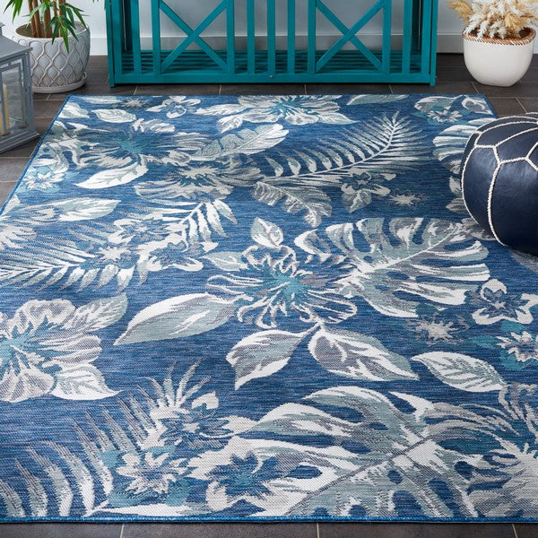 safavieh clearance sunrise sun671d ivory rug